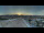 Webcam in Graz, 6.7 mi away