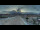 Webcam in Graz, 5.4 km