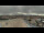 Webcam in Graz, 8.4 mi away