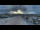 Webcam in Graz, 5.6 km entfernt