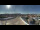 Webcam in Graz, 21.7 km