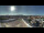 Webcam in Graz, 21.7 km