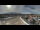 Webcam in Graz, 10.9 mi away