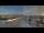 Webcam in Graz, 3.6 km entfernt