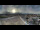 Webcam in Graz, 3.9 mi away