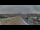 Webcam in Graz, 0.6 mi away