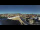 Webcam in Graz, 7 km entfernt