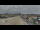 Webcam in Graz, 13.5 km