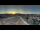 Webcam in Graz, 1.4 mi away