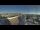Webcam in Graz, 3.9 mi away