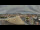 Webcam in Graz, 2.2 mi away