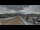 Webcam in Graz, 3.3 mi away
