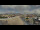 Webcam in Graz, 2 mi away