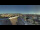 Webcam in Graz, 3.6 km