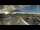 Webcam in Graz, 10.3 km