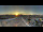 Webcam in Graz, 8.4 mi away