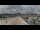 Webcam in Graz, 7 km entfernt