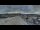 Webcam in Graz, 6.5 km