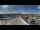 Webcam in Graz, 0.6 mi away