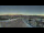 Webcam in Graz, 0.6 mi away