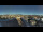Webcam in Graz, 1.5 km entfernt