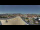 Webcam in Graz, 5.4 km