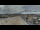 Webcam in Graz, 5.2 mi away