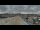 Webcam in Graz, 1.6 km