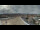 Webcam in Graz, 7.4 mi away