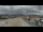 Webcam in Graz, 1.5 km entfernt