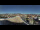 Webcam in Graz, 6.7 mi away