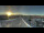 Webcam in Graz, 3.3 mi away