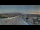 Webcam in Graz, 12.9 km