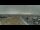 Webcam in Graz, 3.9 mi away