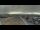 Webcam in Graz, 3.9 mi away
