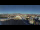 Webcam in Graz, 1.5 km entfernt