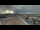 Webcam in Graz, 2.7 mi away