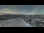 Webcam in Graz, 18.5 km entfernt