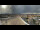 Webcam in Graz, 9.2 mi away