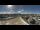 Webcam in Graz, 2.2 mi away