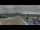 Webcam in Graz, 6.7 mi away
