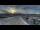 Webcam in Graz, 7.4 mi away