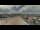 Webcam in Graz, 2.2 mi away