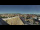 Webcam in Graz, 0.6 mi away