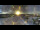 Webcam in Graz, 10.3 km