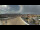 Webcam in Graz, 3.3 mi away