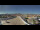Webcam in Graz, 5.4 km