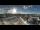 Webcam in Graz, 3.9 mi away