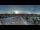 Webcam in Graz, 0.6 mi away