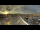 Webcam in Graz, 5.6 km entfernt